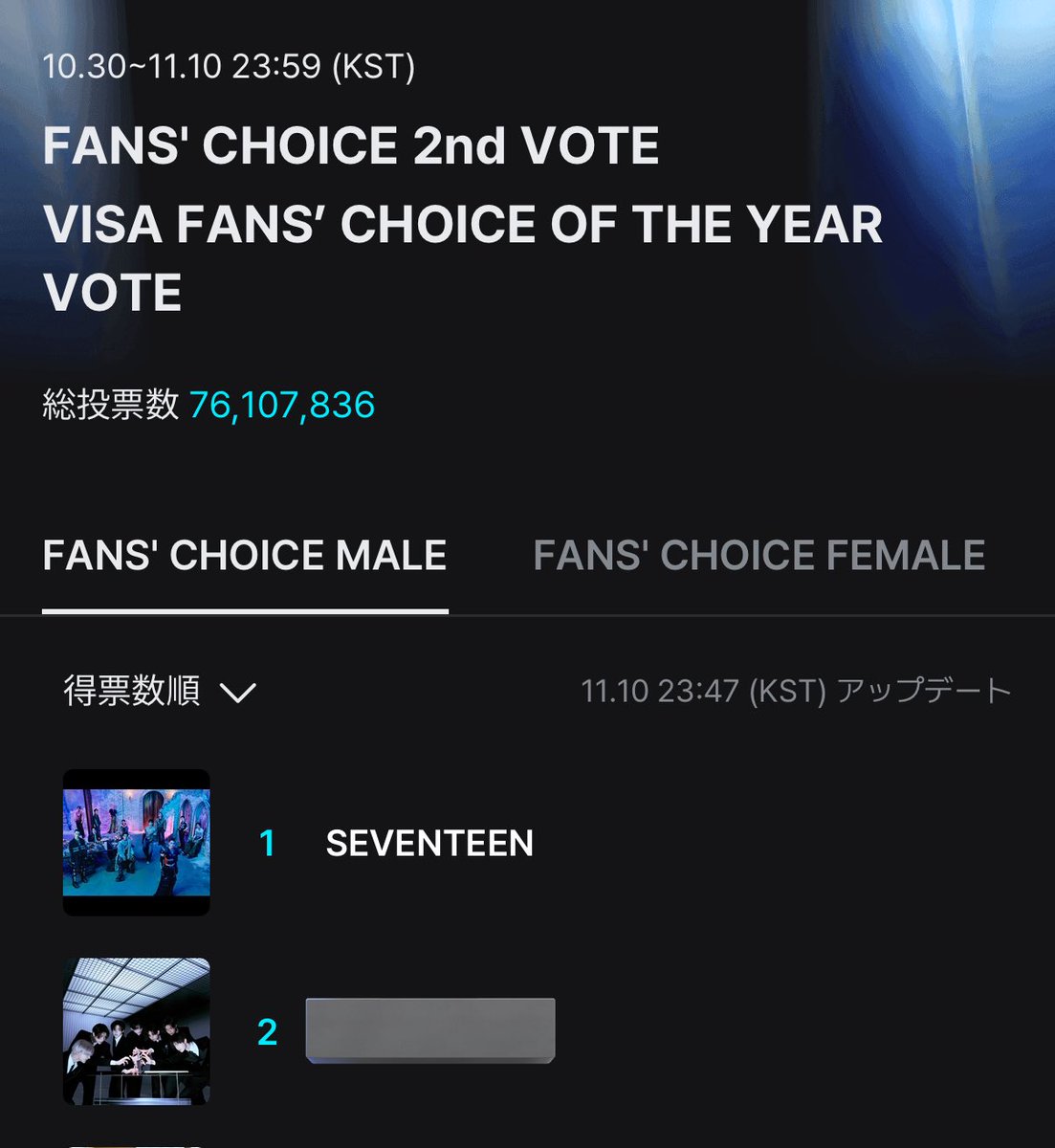 ぐり子゛ (@XnW5g8Em2x4dwaG) / Posts / X