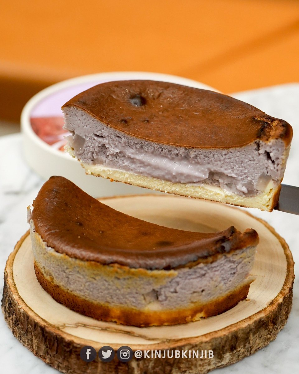 kinjubkinjib - กินจุ๊บกินจิ๊บ tweet media