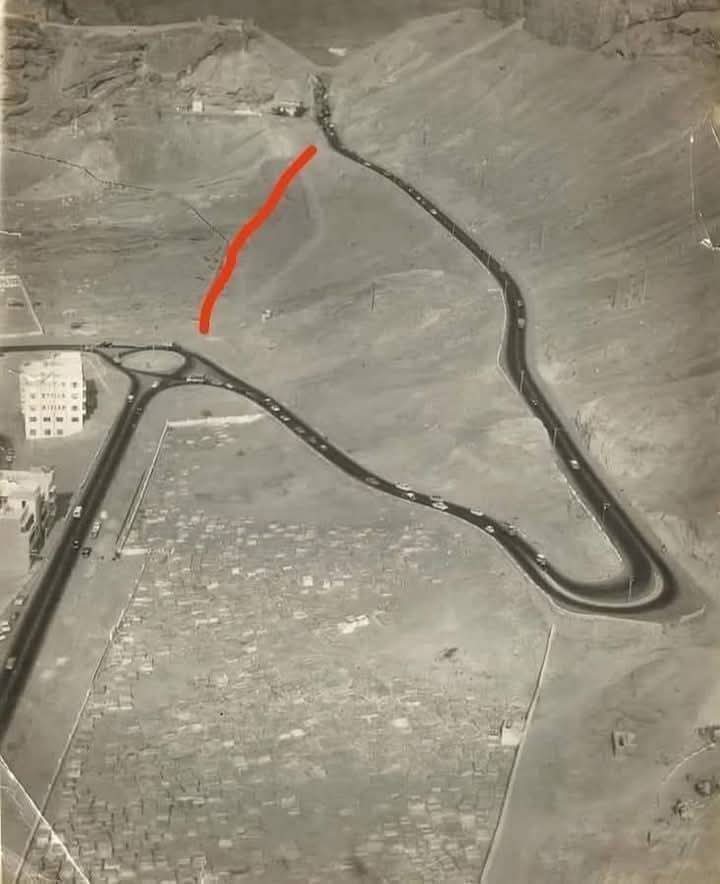 Screen Mix tweet media