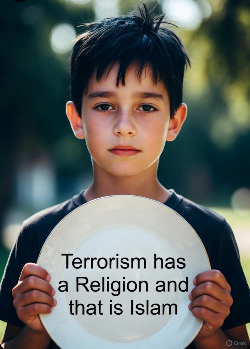 Sweta10t's tweet image. RT and Like if you agree 

#RedFort