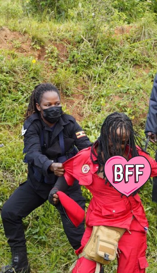 House slaves Vs Field slaves🤣