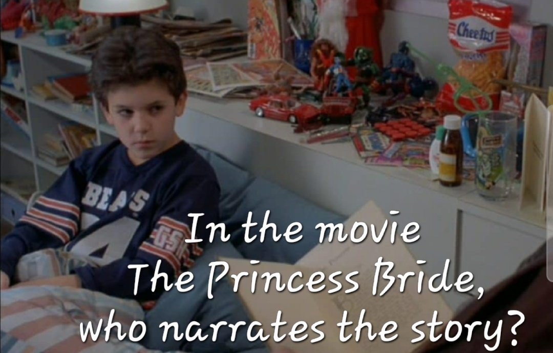 The Movie Professor 🎬🎥📺 tweet media