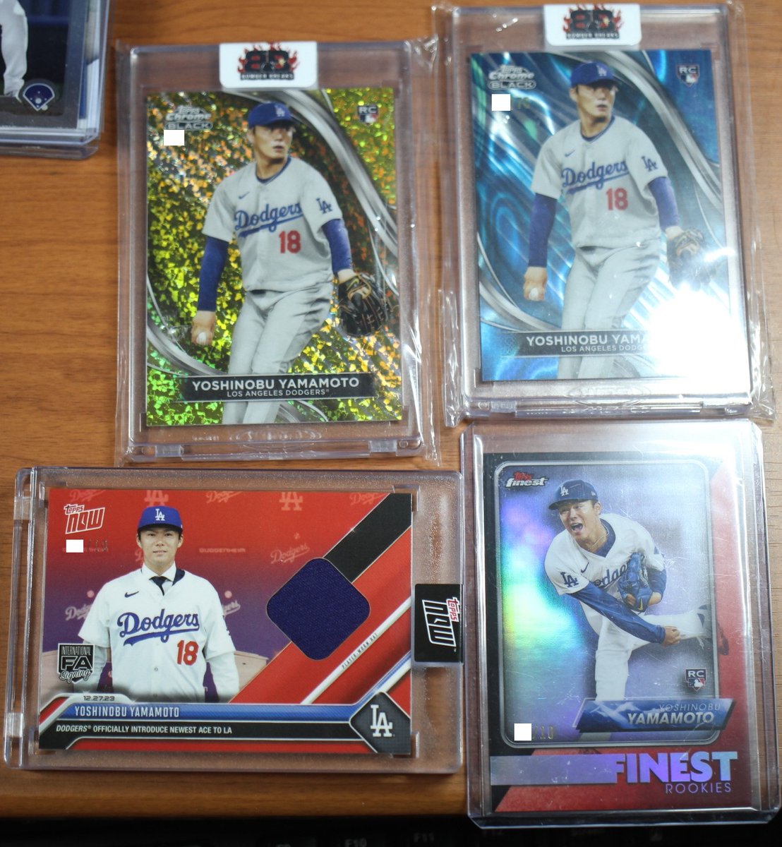 山本 エルヴィンおまとめ DEDEDEN on X