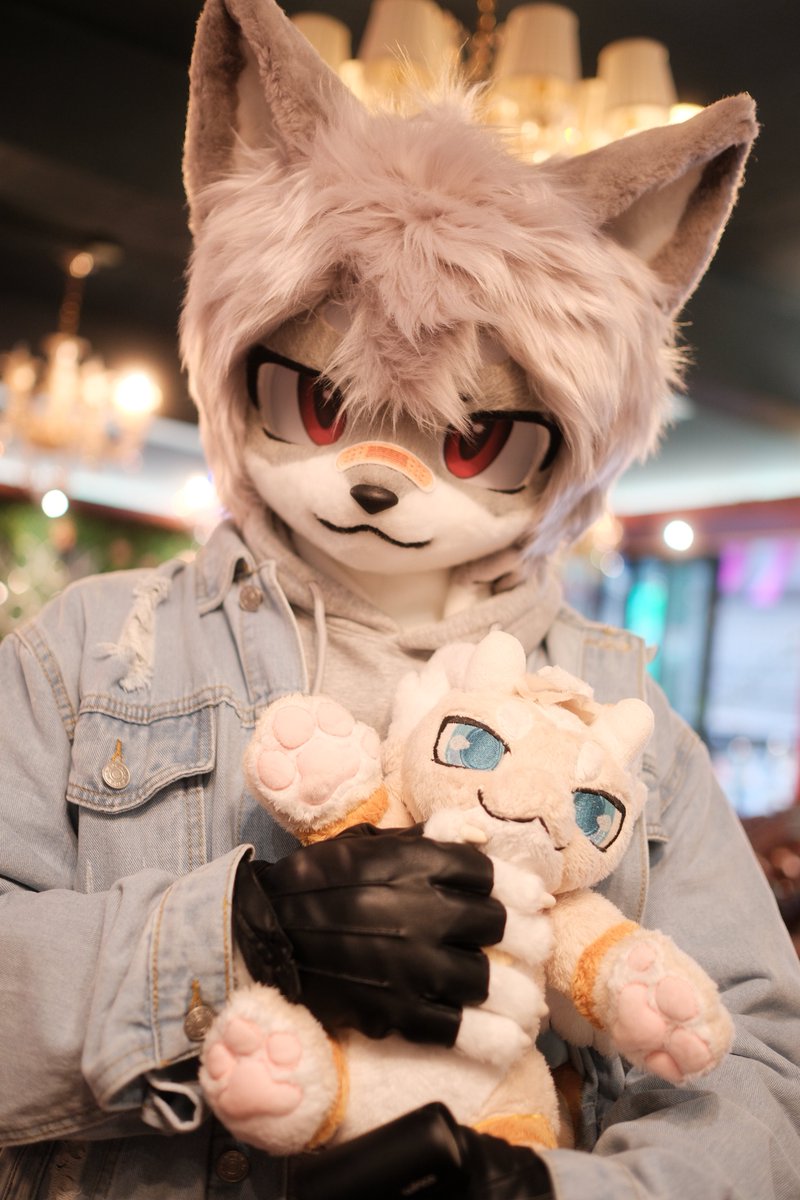 <a href="/XINYU_FUR/">신유 シンユー</a>