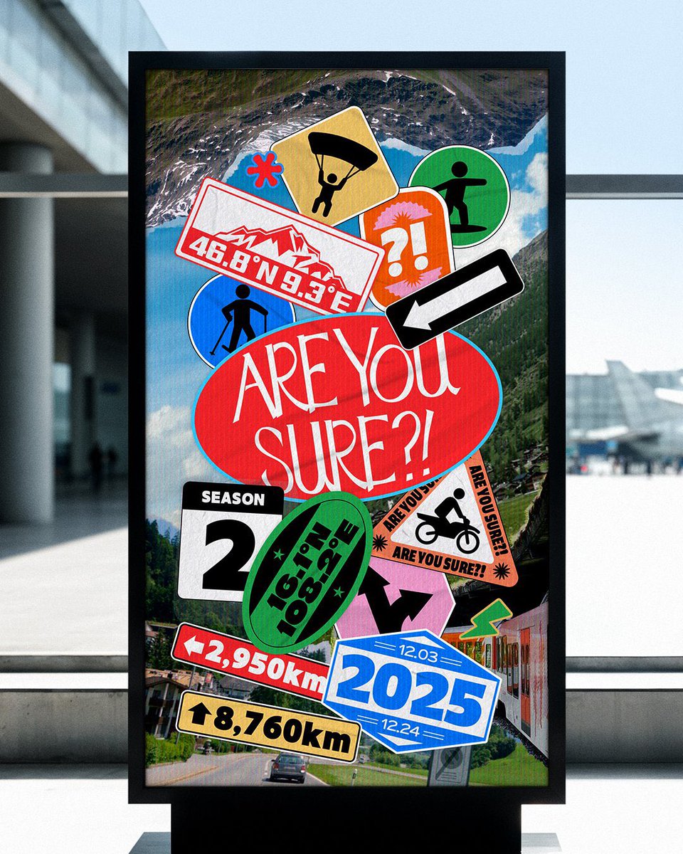 junmkook's tweet image. Are you sure we’re back? See you on dec 3.