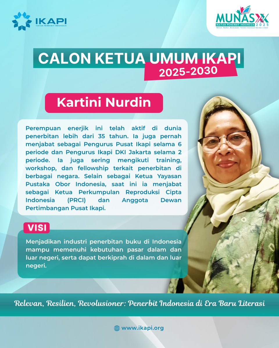 Ikapi Pusat tweet media