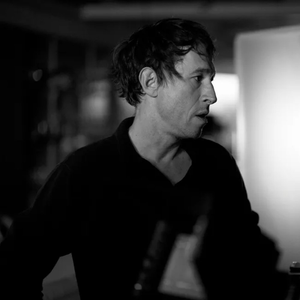 Louis Ruffalo lou (@christiansbale) / Posts / X
