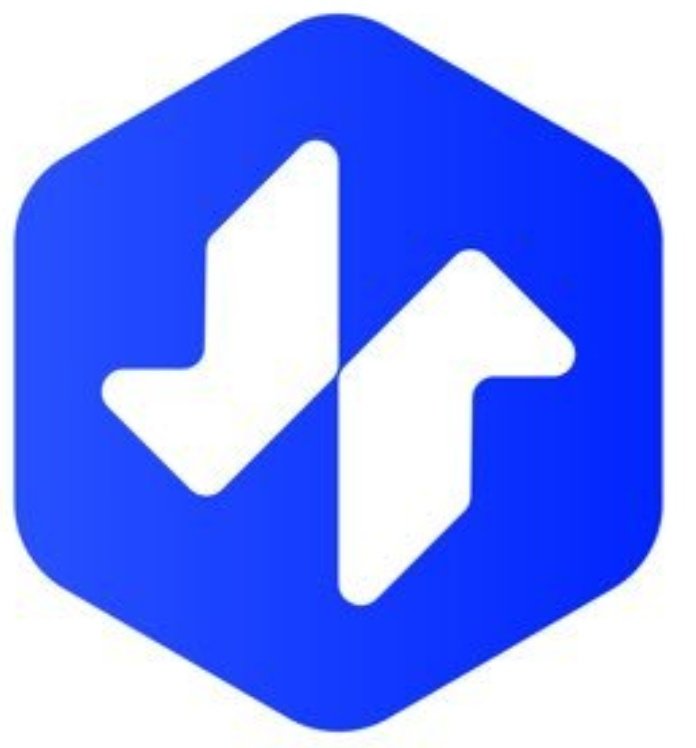 kingReZor's tweet photo. Big things are happening at ReZor and it's only just getting started. 

 Only 7 months since launching on the $RZR #BNB   📷 chain 🪙📷 4 exchange listings so far.

  Their own aggregator swap https://t.co/Saal0c77rx with BNB, Solana & Ethereum tokens tradable available so far.

Staking available via Rezorswap, so you can stake your RZR BNB to earn great rewards.

  RezorScan Layer zero blockchain testnet has launched.

  DAO currently in testnet. 

 Rezor's owns Defi wallet available on Google Play store for Android and for IOS users.

  Rezor's own CEX RezorEx will be launched on the 15th November  2025. Website preview the 10th November 2025.

   Rezor is a crypto tech foundation company. Rezor Foundation is registered in the Cayman Islands.  The future is very bright for the ReZorions.

If you're not bullish on this crypto yet why not?

Do some research and find out why this is a crypto building serious utilities!

https://t.co/x5rdZraRL3.  @Rezor_Official
@rezorexchange

#Rezor $RZR #BuildWithRezor