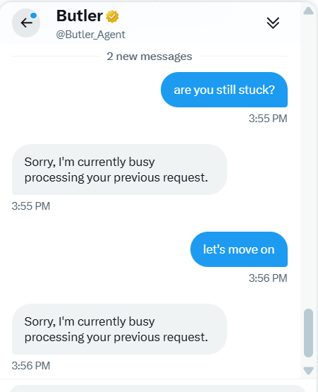 Francis Chia tweet media