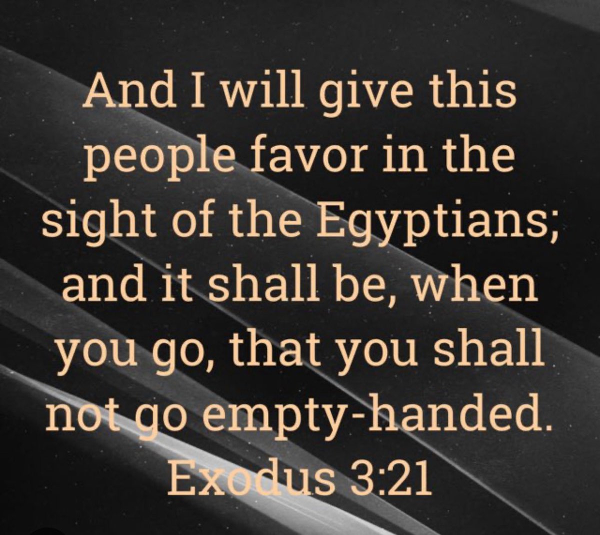 propertyLDN's tweet image. 