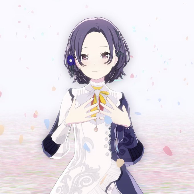 綺麗だ………………T_T 