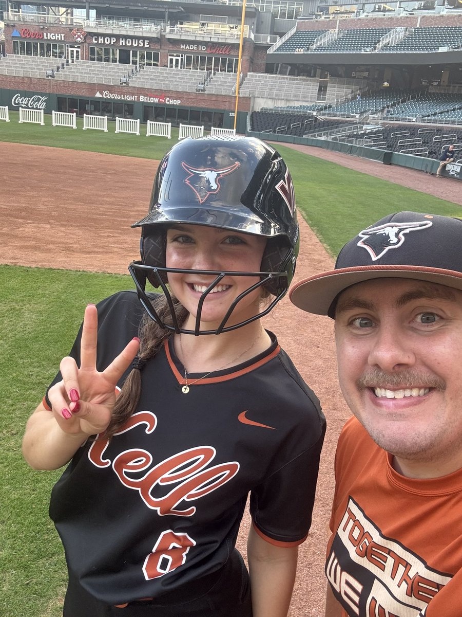 Kevin Foster tweet media