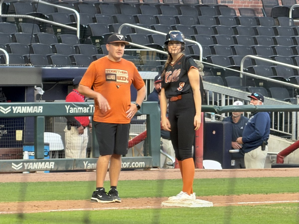 Kevin Foster tweet media