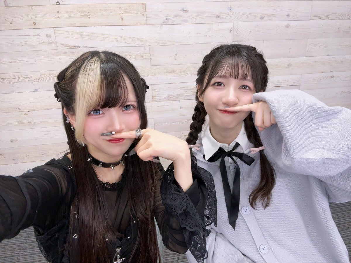 REYNATIS　レナティス　川口莉奈　直筆サイン色紙　当選通知書付　フリュー REYNATIS レナティス 川口莉奈 直筆サイン色紙 当選通知書付 フリュー