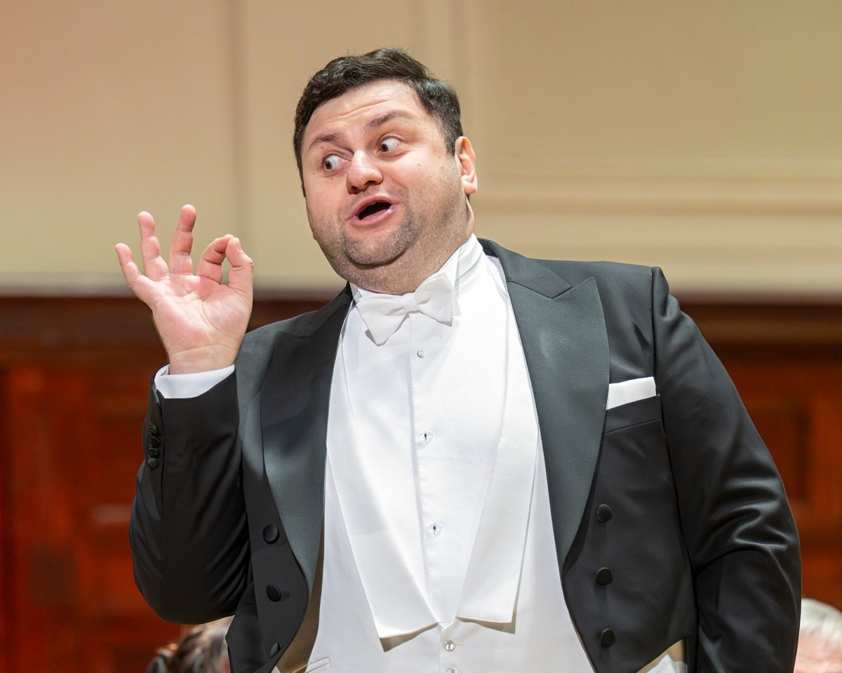 Nachtigall Artists tweet media