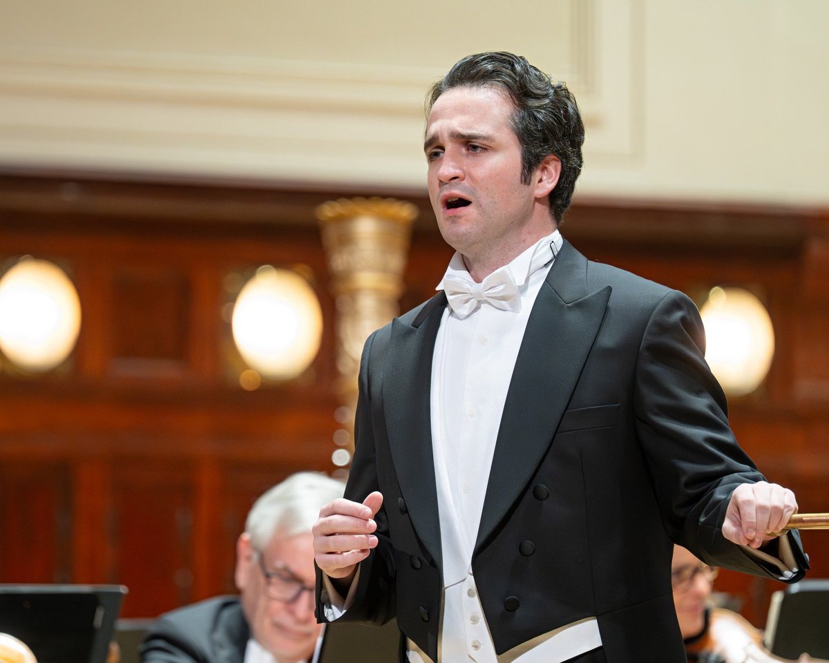 Nachtigall Artists tweet media