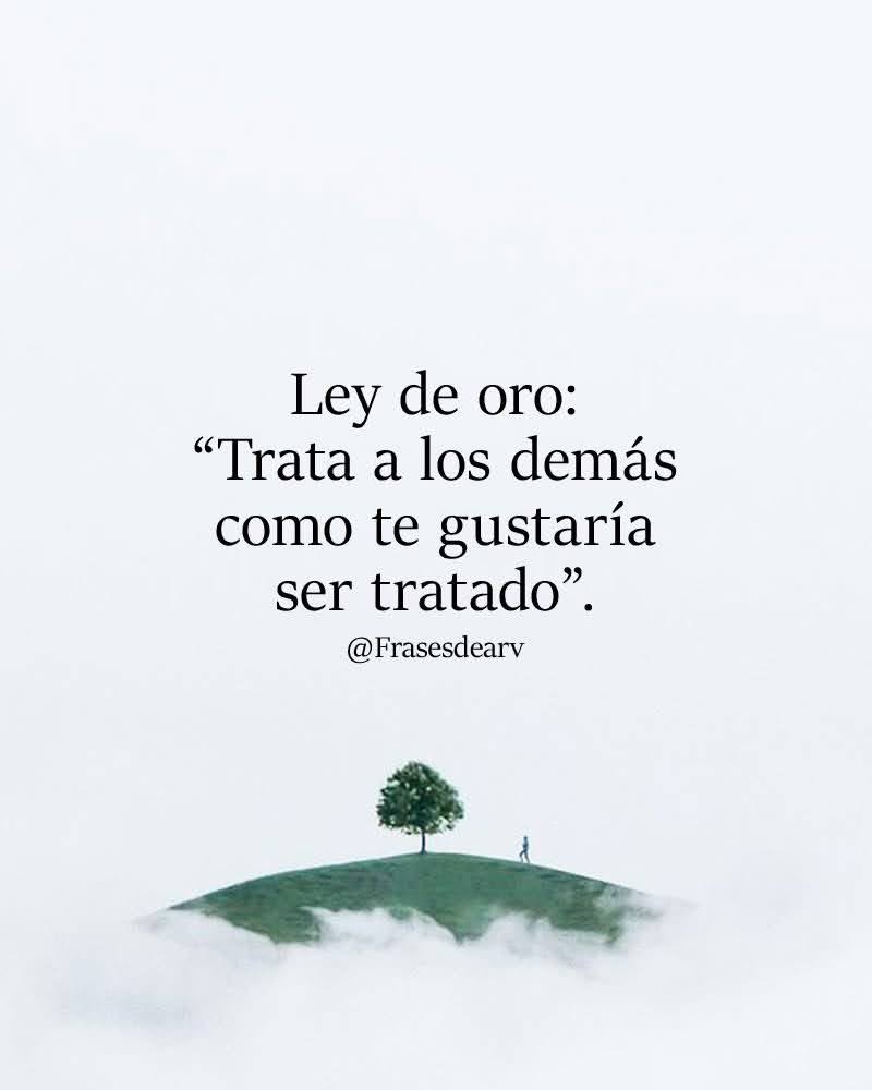 Escuela de Vida (@escueladevida21) on Twitter photo 