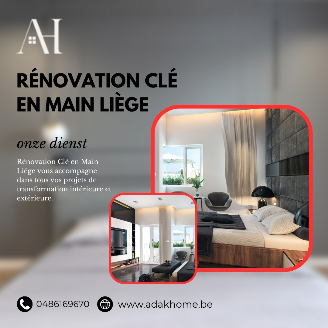AdakHome's tweet image. Adak Home : &quot;Votre maison de rêve, alliant confort et design moderne. Nous nous engageons à créer des espaces de vie uniques et de qualité qui reflètent votre style. 

adakhome.be

#QualitéEtStyle #ConfortEtDesign #ArchitectureModerne #VivreConfortablement&quot;