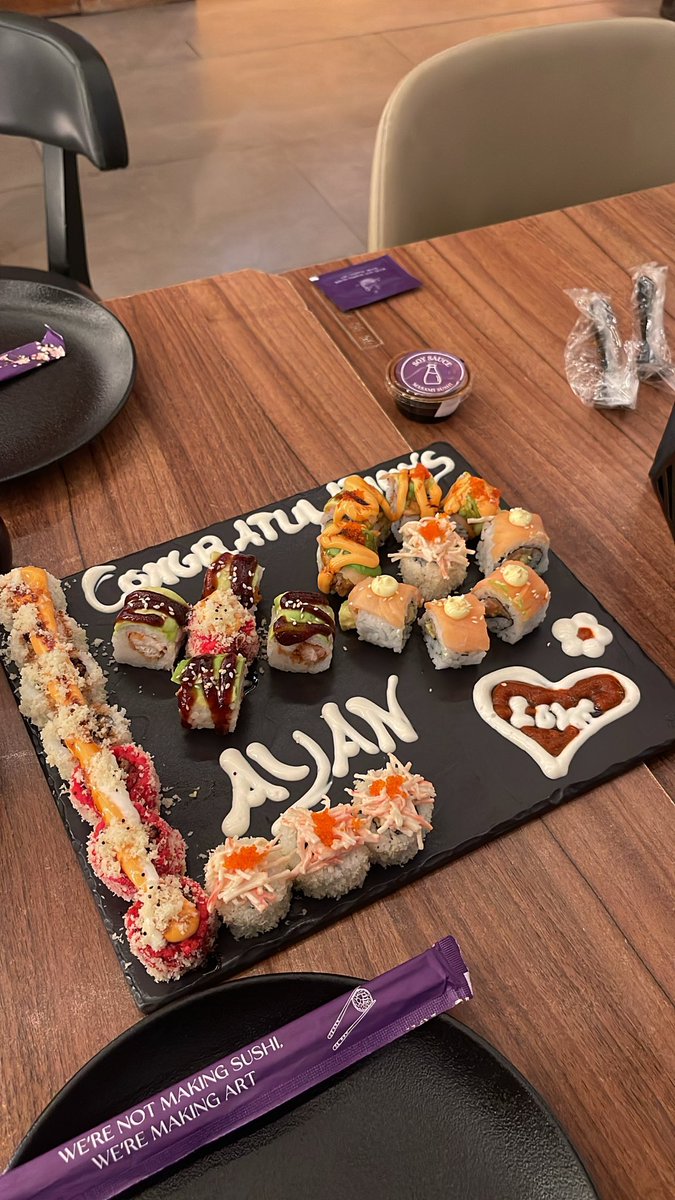 Layan 🦋 tweet media