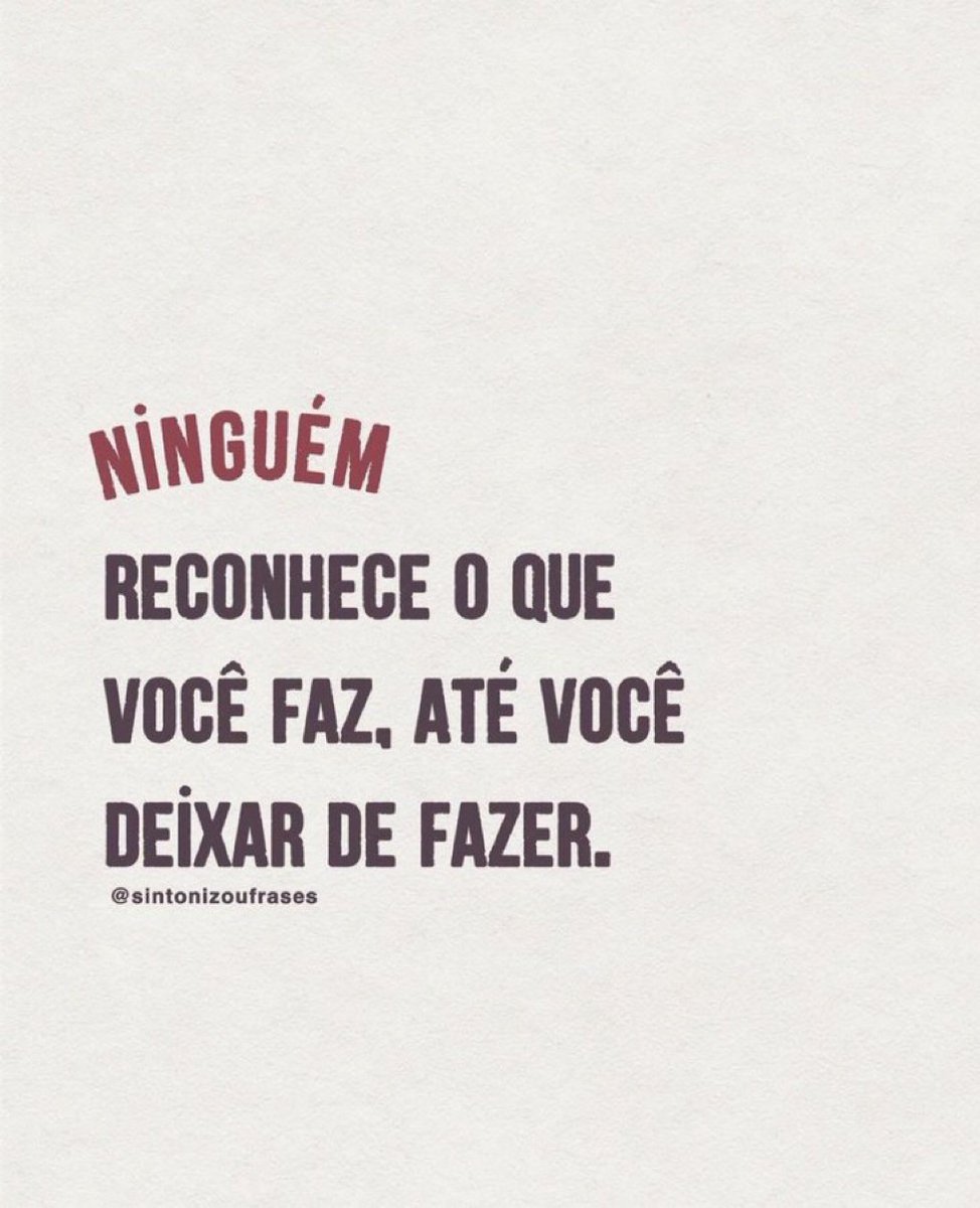 soulembrancas's tweet image. 