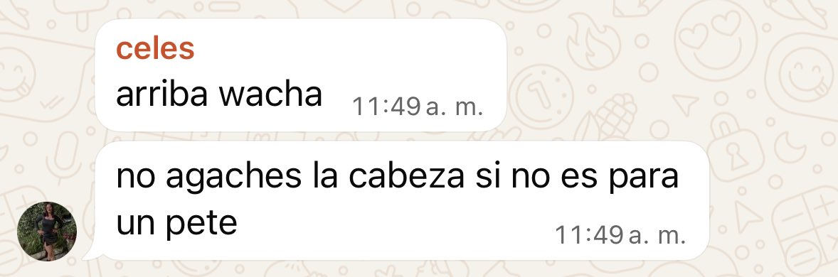 aylu (@enchantedniall1) on Twitter photo 