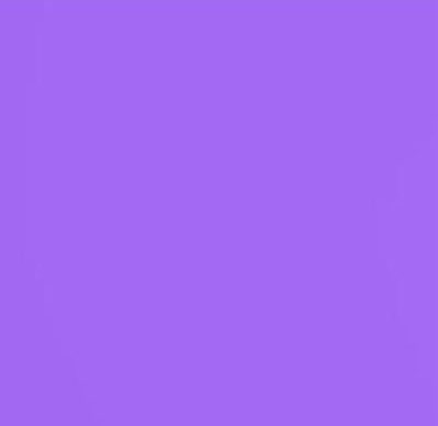 For every woman 💜💜💜💜💜💜💜💜💜💜💜💜💜💜💜💜💜💜💜💜