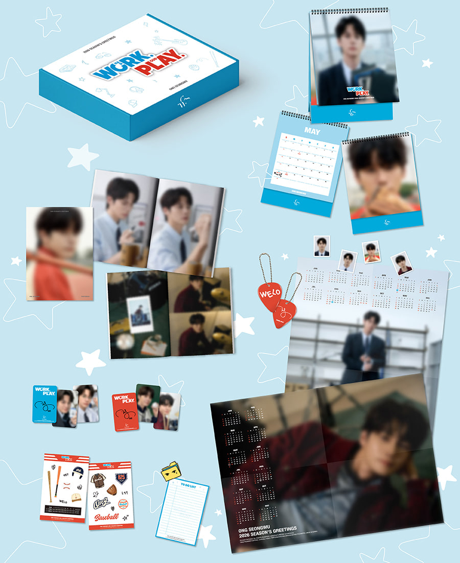 HajimaHajima13's tweet photo. 🚨Pre 『𝐎𝐍𝐆𝐒𝐄𝐎𝐍𝐆𝐖𝐔』⭐𝟮𝟬𝟮𝟲 𝐎𝐅𝐅𝐈𝐂𝐈𝐀𝐋 𝐒𝐄𝐀𝐒𝐎𝐍’𝐒 𝐆𝐑𝐄𝐄𝐓𝐈𝐍𝐆𝐒 [WORK HARD, PLAY LOUD]⚾️💕
『ส่งกลับ✈️,🚢』

🗓ปิดรับ 15 พฤศจิกา 24:00 น.

🔺SOUNDWAVE
⭐รอบแรก 1,200฿

(เก็บ 2 รอบ)

⬇️สั่งซื้อ
🔗https://t.co/COXE1jGVlP

#ตลาดนัดwelo #ตลาดนัดONGSEONGWU https://t.co/CvESQklfM4