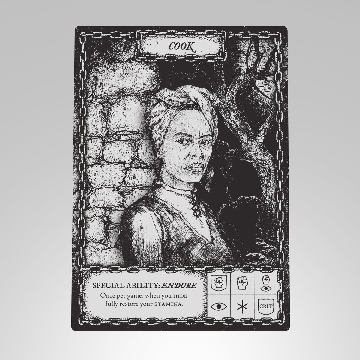 Themeborne tweet media