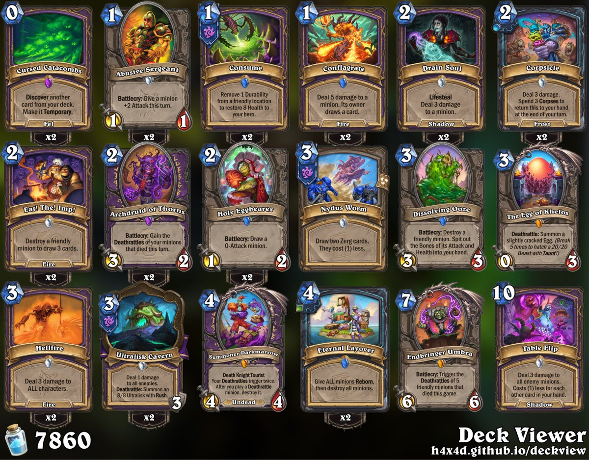 大神丨炉边夜狗 CN #1 Egg Warlock

91W43L

AAECAcn1AgaJtQbHuAao9wb1mAfsmwfXnQcMj58EkaAE56AE/8kGlMoG9O0GgPgGg/gG64QHqYgHhJkH4J0HAA==

ds.163.com/article/6911eb…

#StandardHS