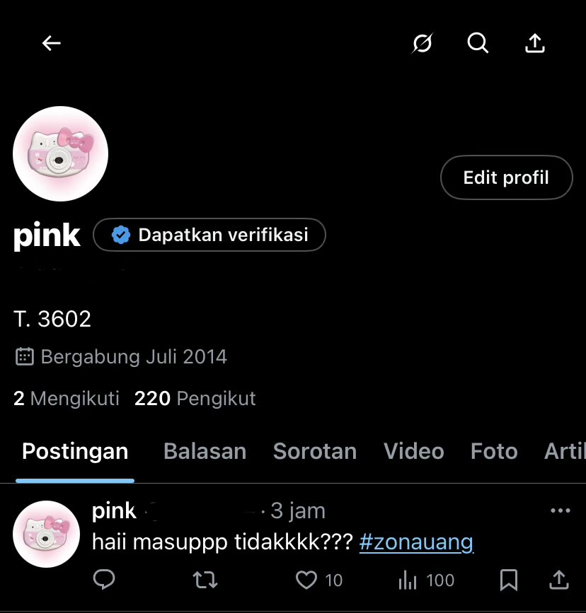 ୨ pipi ୧ tweet media