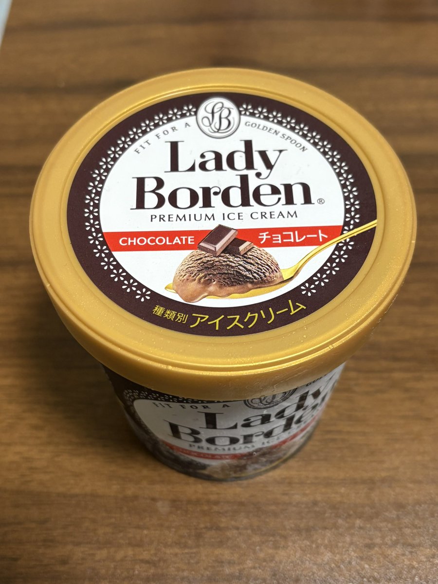 つじもっちゃん@ネコ好きの人 (@A136Tsujimoto) / Posts / X