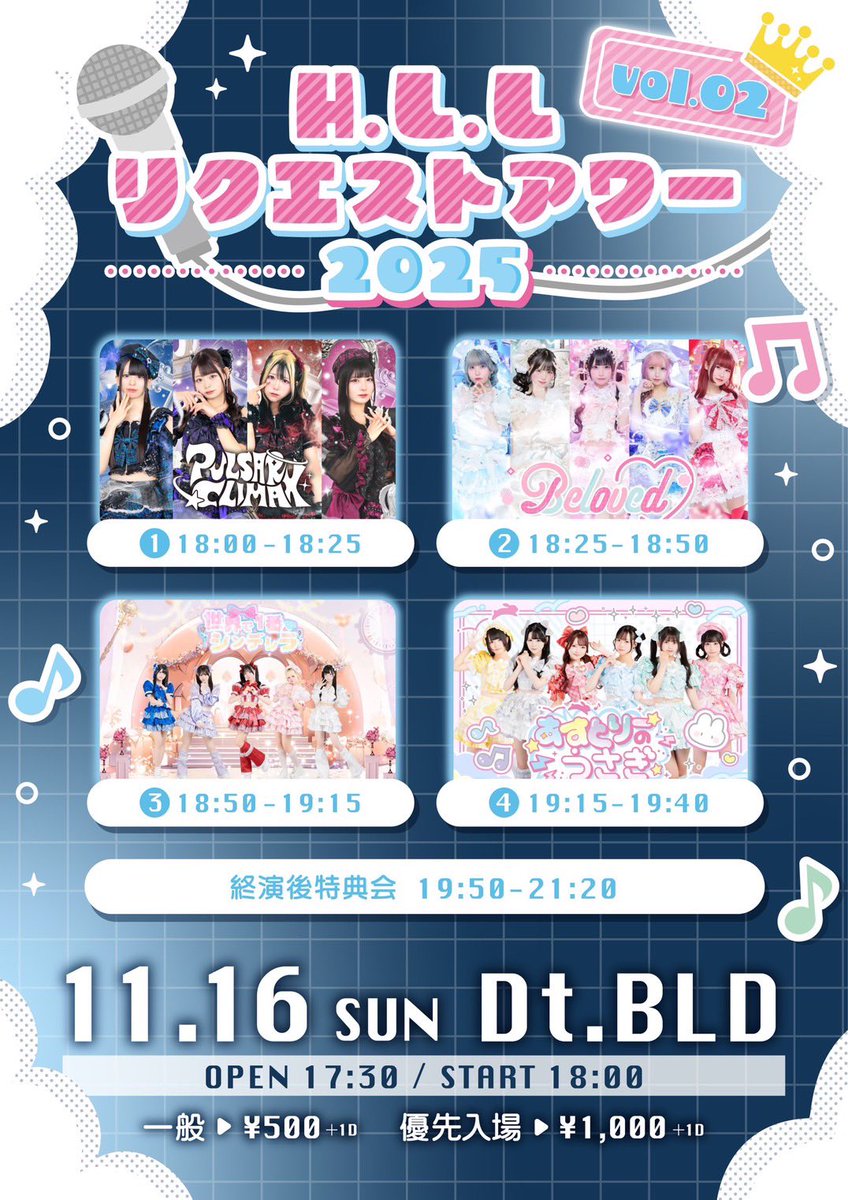 チェキ券10枚まとめ買いで投票券2枚付きます