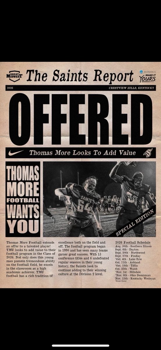 Keke Miller tweet media