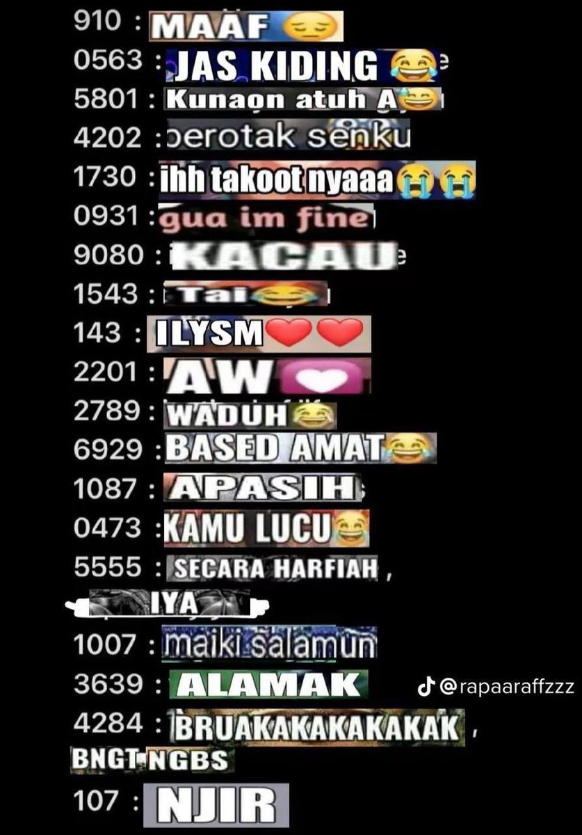 Radziel. tweet media