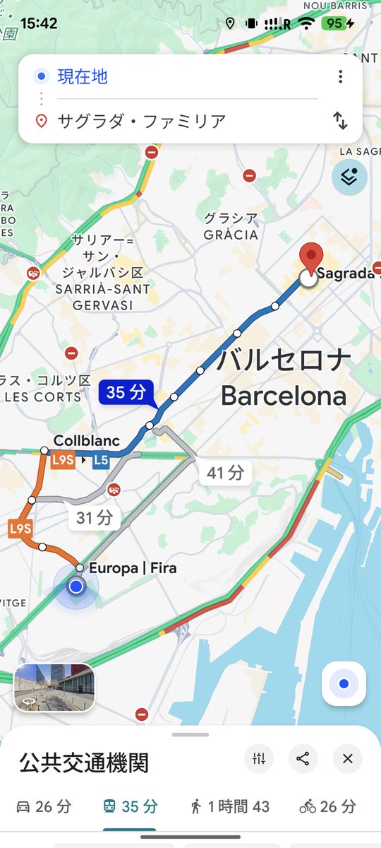 星のひよこ様 (@nyaochugu_sub) / Posts / X