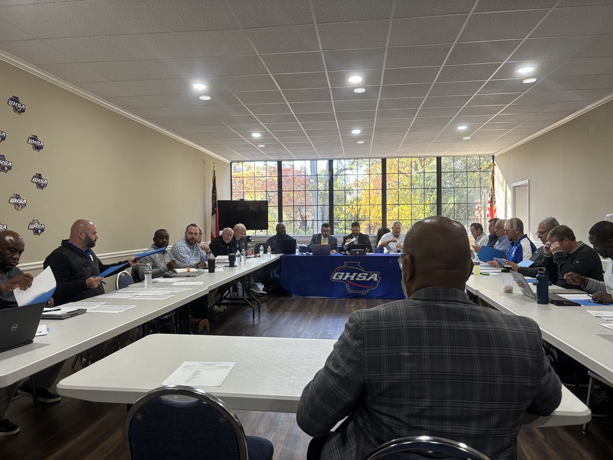 Jack Leo tweet media