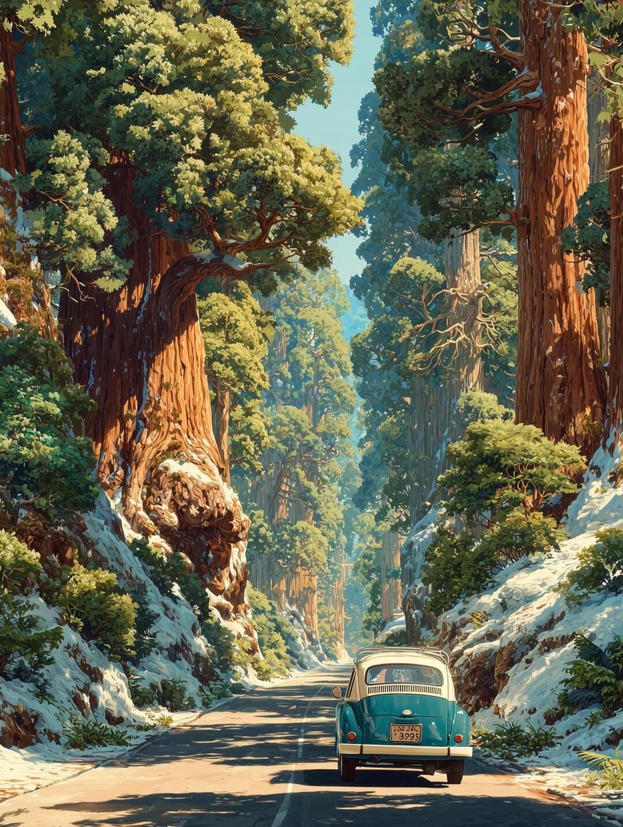 The Birth of Venus (@venusaesthetica) on Twitter photo 