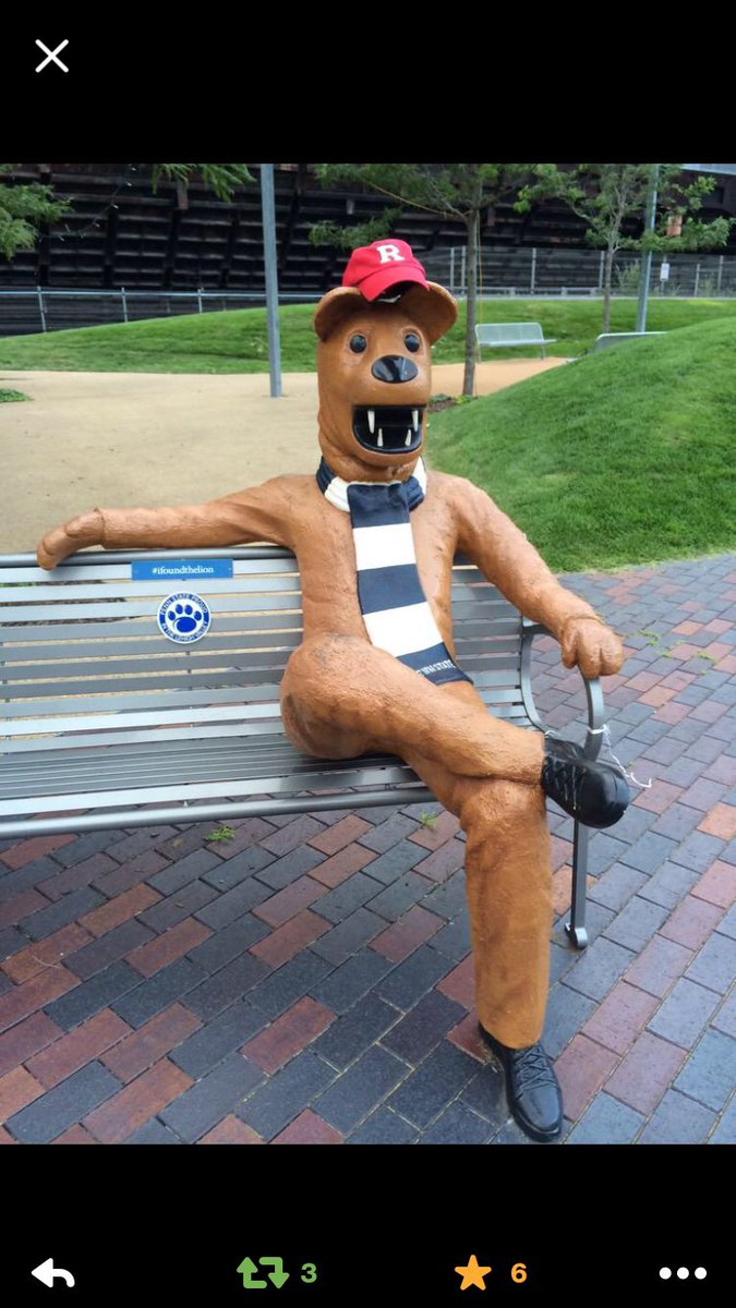 <a href="/RFootball/">Rutgers Football 🪓</a> <a href="/RURiotSquad/">Rutgers Riot Squad</a> <a href="/RUboardwalk/">The Rutgers Boardwalk</a> <a href="/rutgersalumni/">Rutgers Alumni</a> 
🪓💯🇺🇸