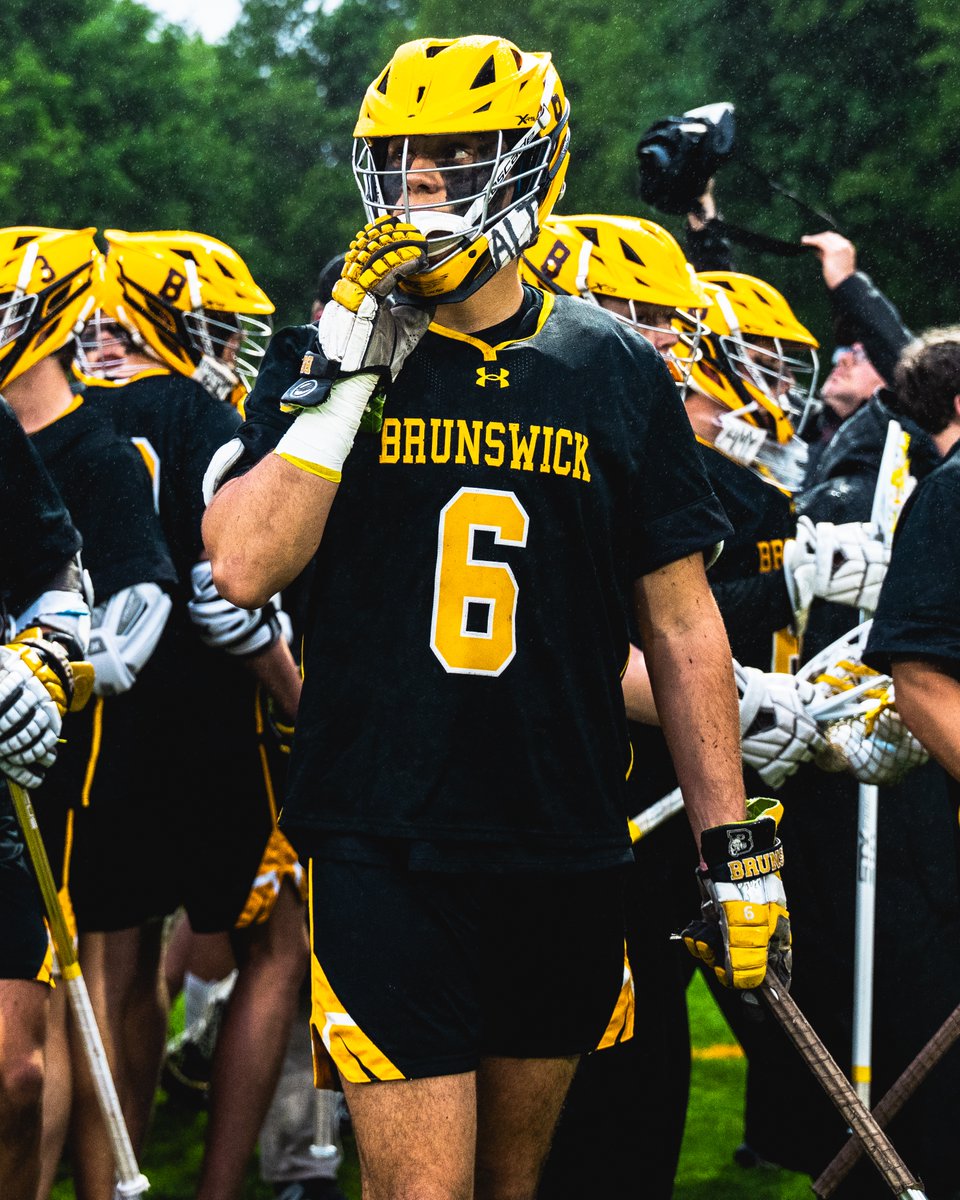 TLN 🥍 tweet media