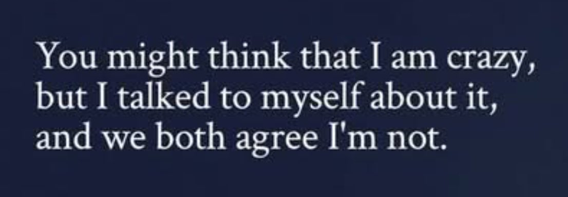 Prairie_Scot (@prairie_scot) on Twitter photo 