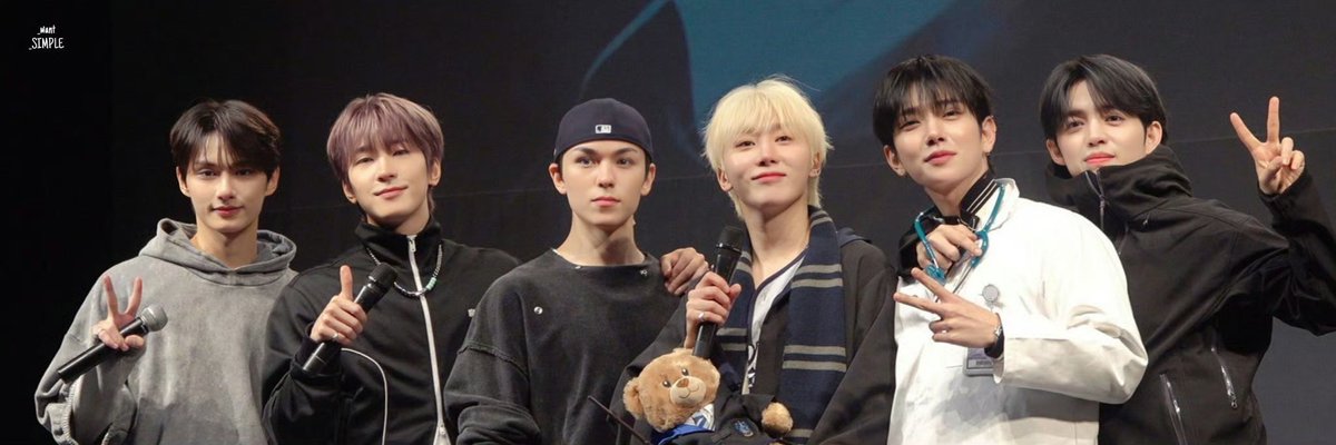 bobotangjiang1's tweet photo. MANALO SEVENTEEN, MAGPAPA GA AKO MAG CARAT DAY, FB FRIENDS ONLEH

#2025MAMAVOTE #SEVENTEEN https://t.co/vBvek28gIp