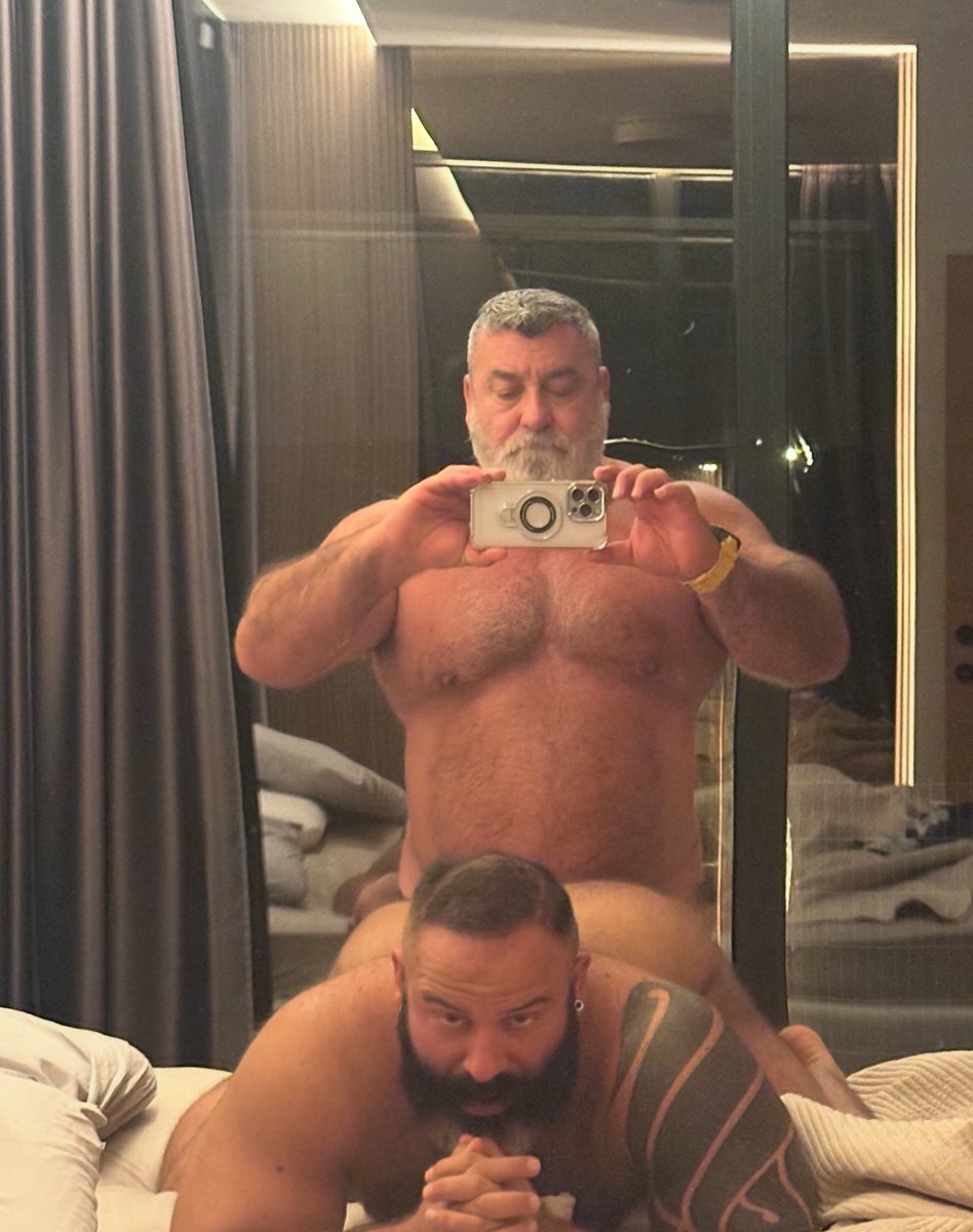 Sex marathon/BlackFriday
*super hot new videos
For First 100 people : 40% OFF 🔥

⏯️ onlyfans.com/drajicnikola