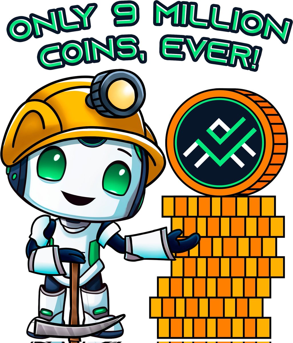 wojak77777's tweet image. 🔥