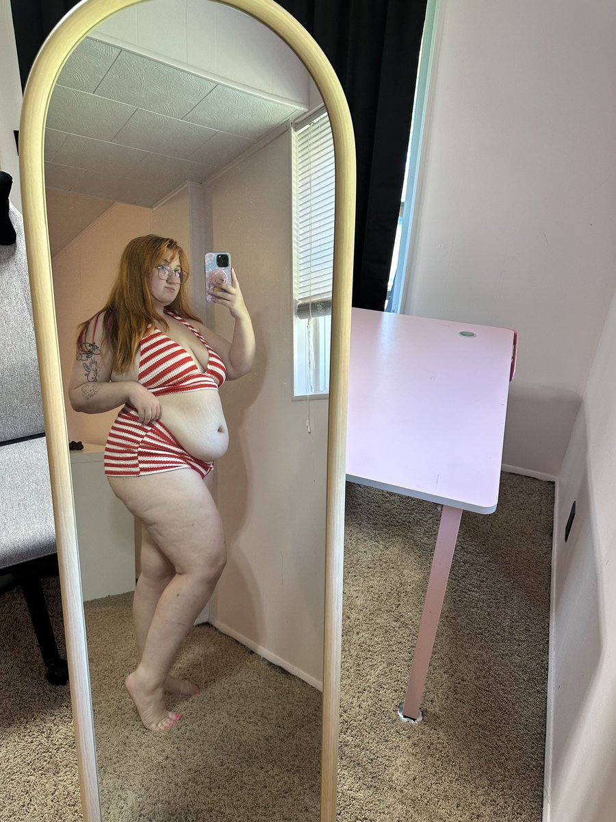 Fae Valentine tweet media