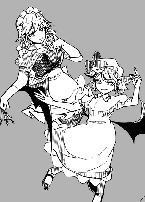 さっきゅんライトリメイク版サイコー!
助かる命がありました🙏 