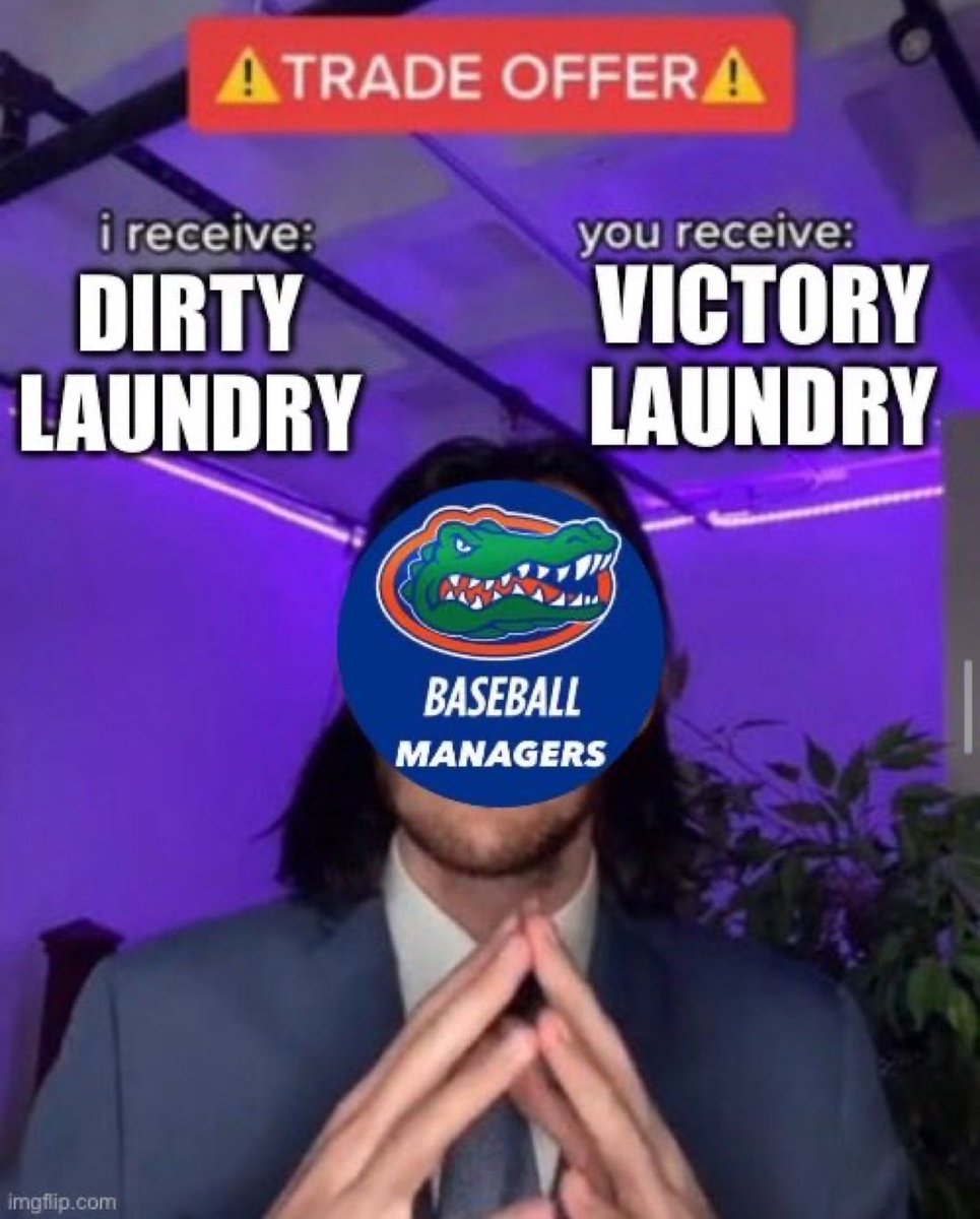 Alex Perusek tweet media