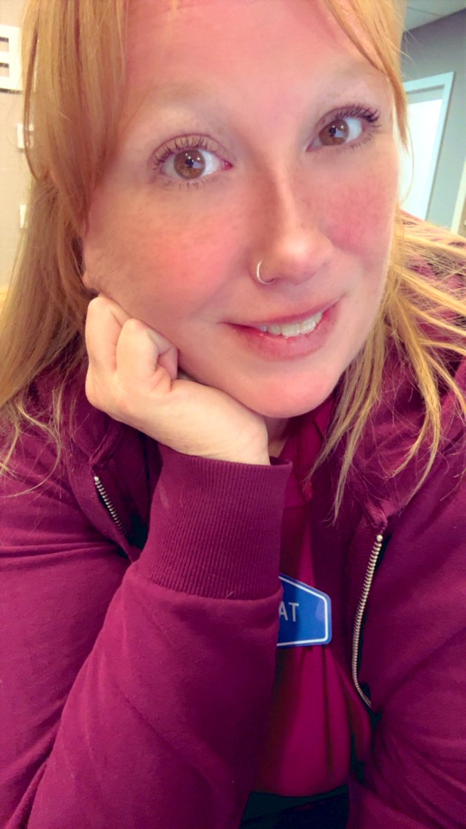 Spliffy Longstocking 🔥🌳💨 tweet media