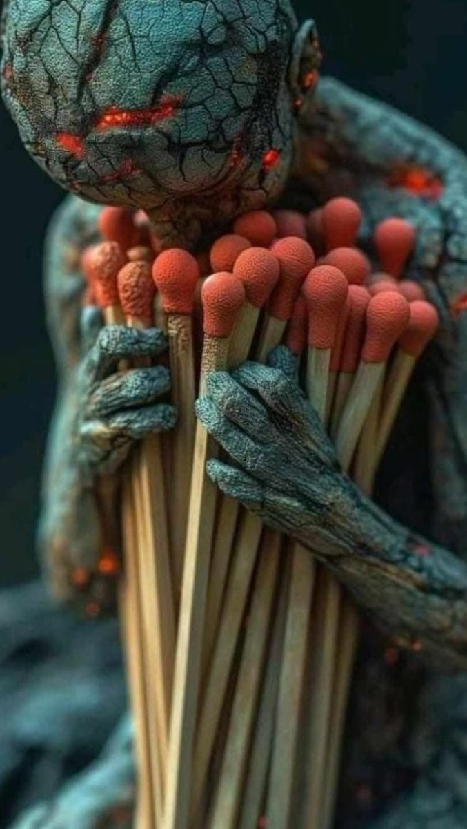 maximumpain333's tweet image. IT'S ABOUT THE PEOPLE WHO STAY THROUGH IT ALL 

At the end of the day, it's about the people who are by your side when life gets hard. It's about the people who are there when you need them the most.

It's about the people who say "we've got this" when you are facing challenges.…