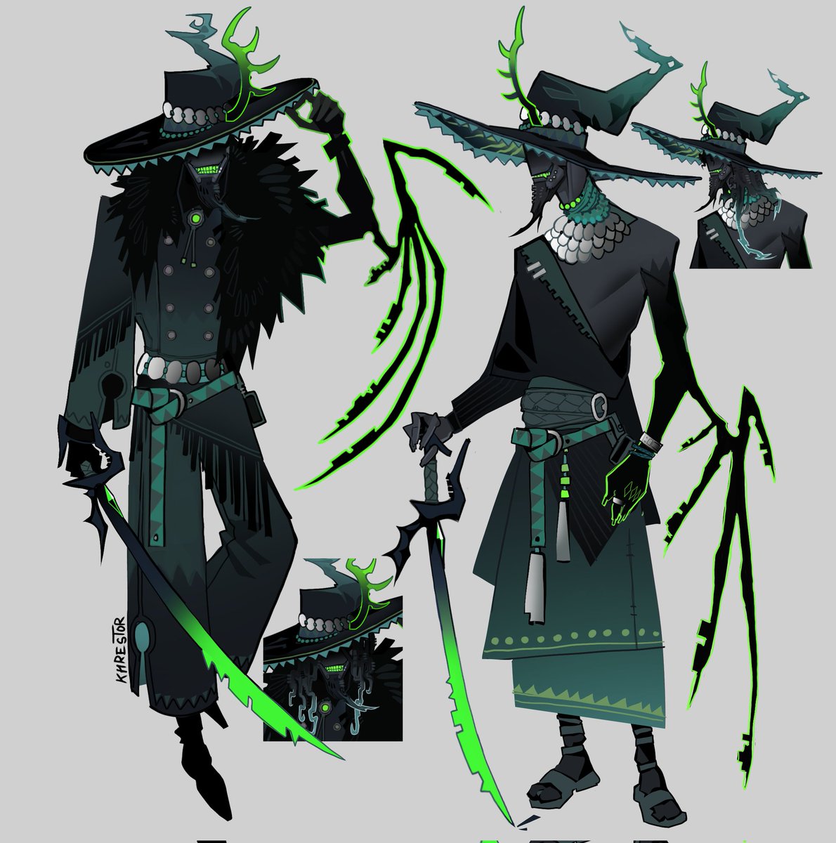 Stop smiling asshole