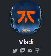 Sheep Esports FR tweet media